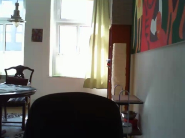 MojoMD  03-09-2021 Recorded Video Webcam